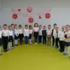 Foto09
